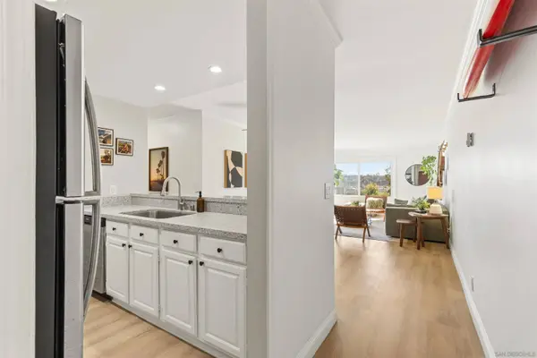 1209 Hueneme St #13, San Diego, CA 92110