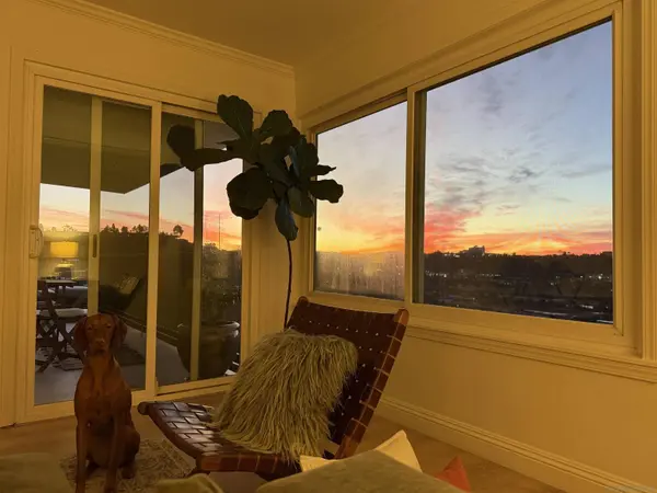 1209 Hueneme St #13, San Diego, CA 92110