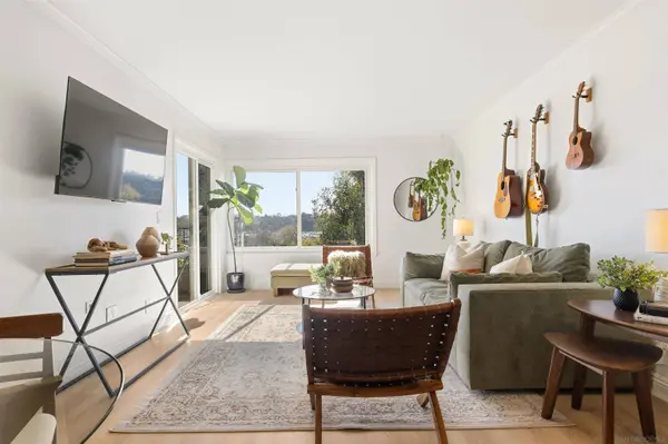 1209 Hueneme St #13, San Diego, CA 92110