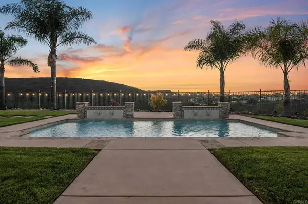 13303 Greenstone Court, San Diego, CA 92131