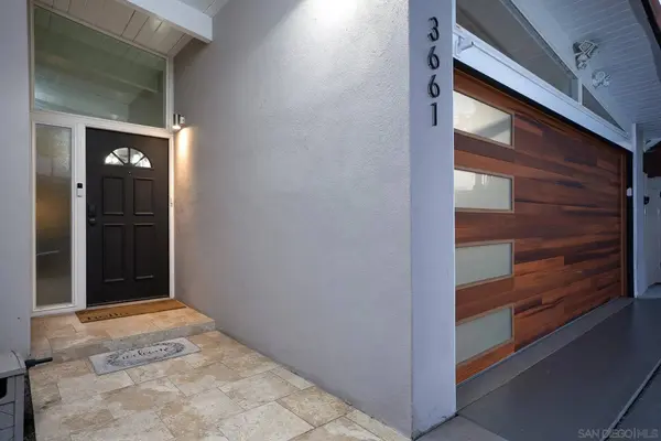 3661 Leland St, San Diego, CA 92106
