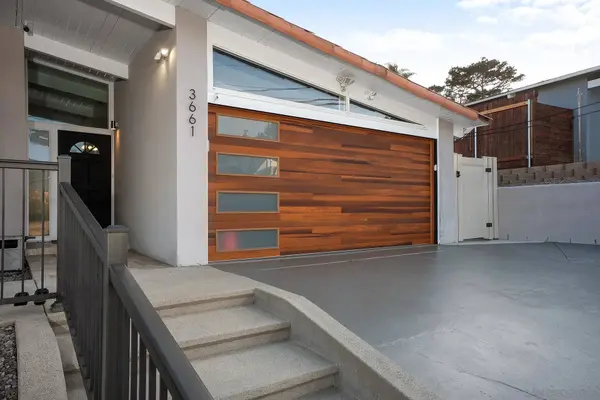 3661 Leland St, San Diego, CA 92106