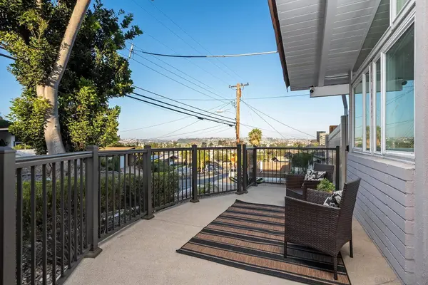 3661 Leland St, San Diego, CA 92106