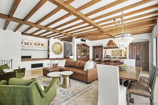 1664 Guizot St, San Diego, CA 92107