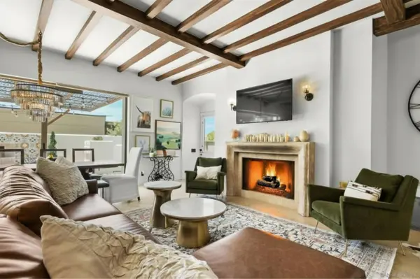 1664 Guizot St, San Diego, CA 92107