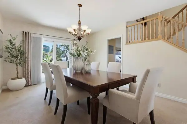 2171 Paseo Grande, El Cajon, CA 92019