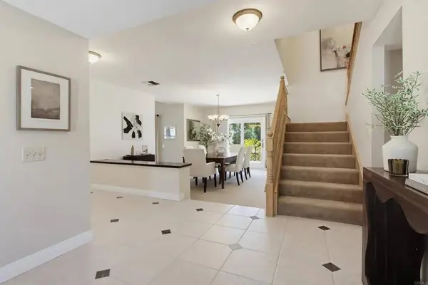 2171 Paseo Grande, El Cajon, CA 92019