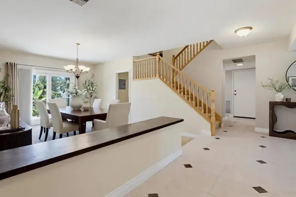 2171 Paseo Grande, El Cajon, CA 92019