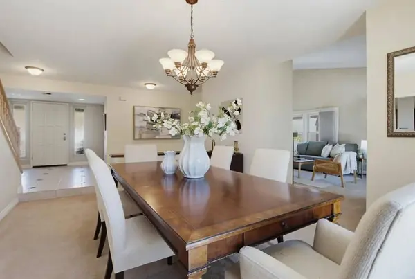 2171 Paseo Grande, El Cajon, CA 92019