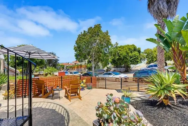 4563 Narragansett Avenue, San Diego, CA 92107