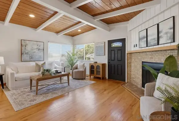 4563 Narragansett Avenue, San Diego, CA 92107