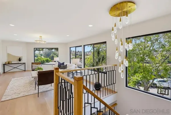 3428 Quimby Street, San Diego, CA 92106