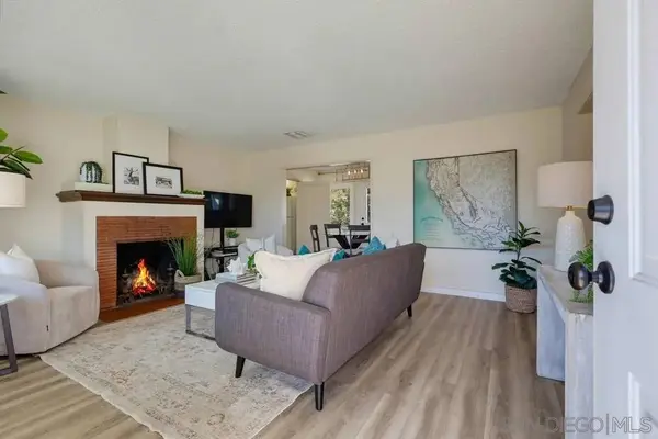 3112 N Evergreen Street, San Diego, CA 92110