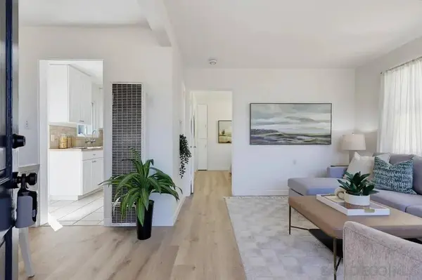 4733-35 Orchard Avenue, San Diego, CA 92107