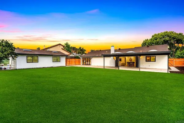 5359 ROBINWOOD RD, Bonita, CA 91902