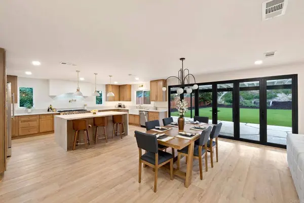 5359 ROBINWOOD RD, Bonita, CA 91902