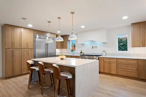 5359 ROBINWOOD RD, Bonita, CA 91902