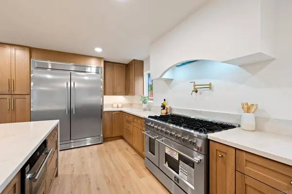 5359 ROBINWOOD RD, Bonita, CA 91902