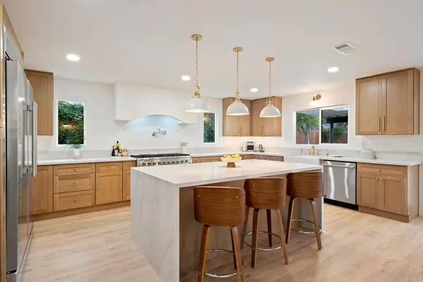 5359 ROBINWOOD RD, Bonita, CA 91902
