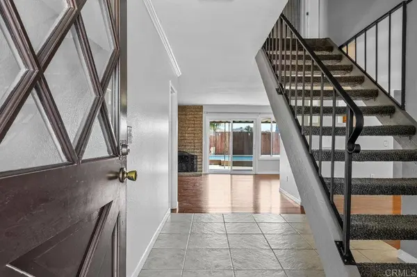 12443 Danes RD, Poway, CA 92064