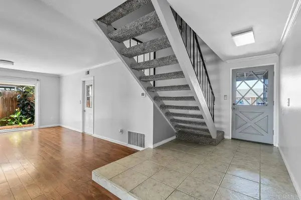 12443 Danes RD, Poway, CA 92064