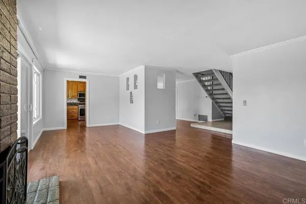 12443 Danes RD, Poway, CA 92064