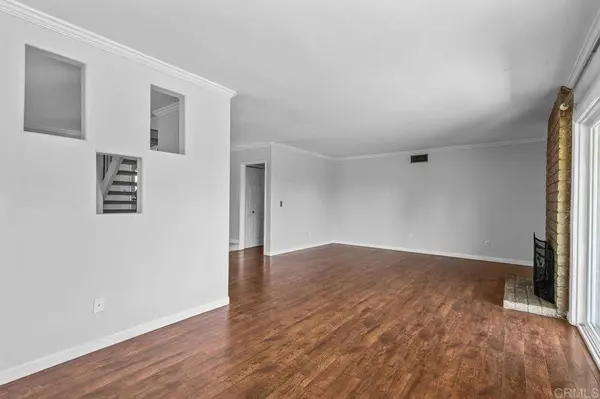 12443 Danes RD, Poway, CA 92064