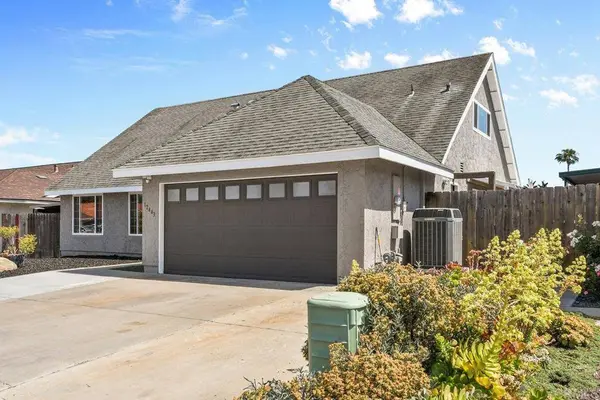 12443 Danes RD, Poway, CA 92064