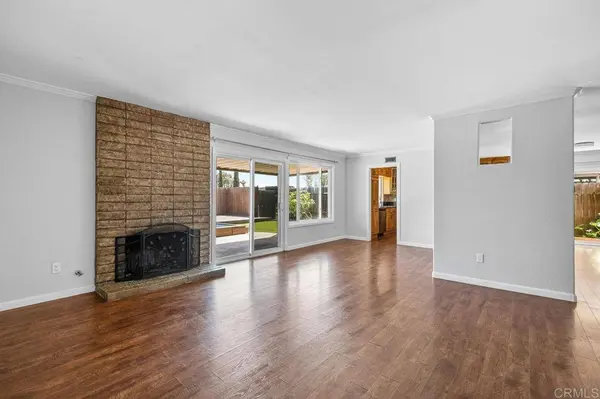 12443 Danes RD, Poway, CA 92064