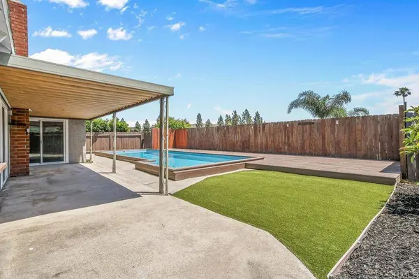 12443 Danes RD, Poway, CA 92064