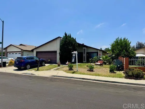 6359 Elsberry St, San Diego, CA 92114