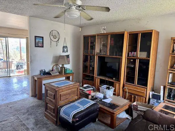 6359 Elsberry St, San Diego, CA 92114