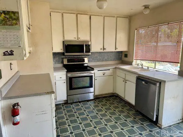 6359 Elsberry St, San Diego, CA 92114