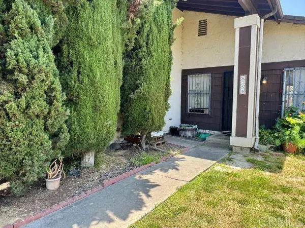 6359 Elsberry St, San Diego, CA 92114