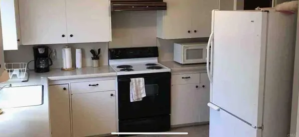 39635 Manzanita Dulce RD, Boulevard, CA 91905