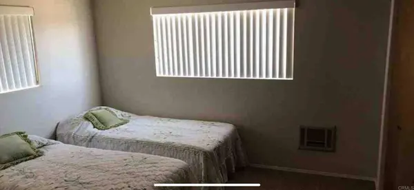 39635 Manzanita Dulce RD, Boulevard, CA 91905