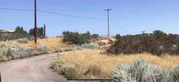 39635 Manzanita Dulce RD, Boulevard, CA 91905