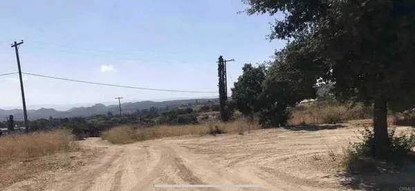 39635 Manzanita Dulce RD, Boulevard, CA 91905