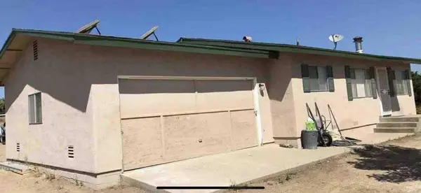 39635 Manzanita Dulce RD, Boulevard, CA 91905