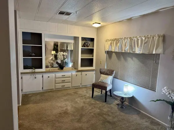 1925 Otay Lakes Rd, Chula Vista, CA 91913