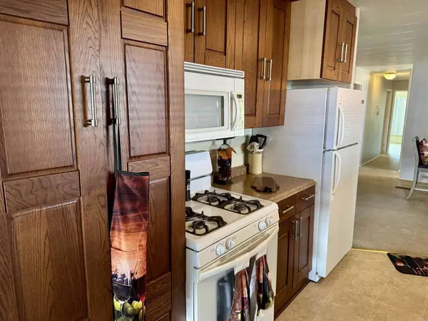 1925 Otay Lakes Rd, Chula Vista, CA 91913