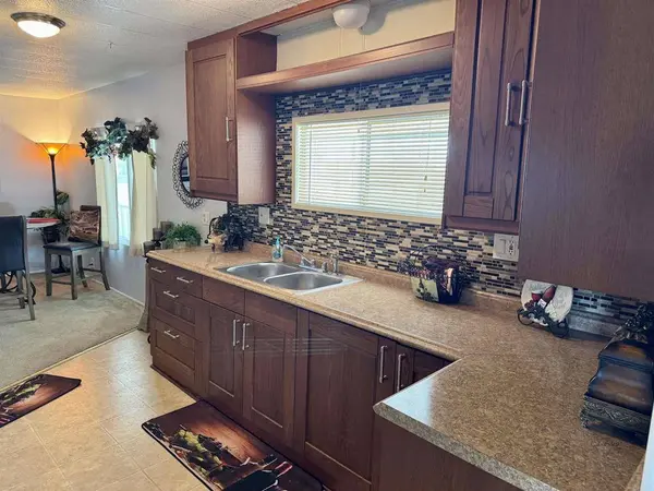 1925 Otay Lakes Rd, Chula Vista, CA 91913