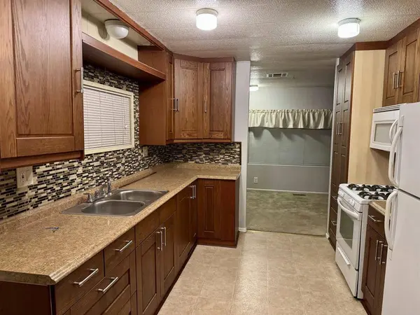 1925 Otay Lakes Rd, Chula Vista, CA 91913