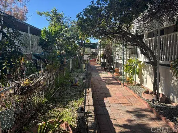 1925 Otay Lakes Rd #52, Chula Vista, CA 91913