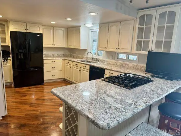 1925 Otay Lakes Rd #52, Chula Vista, CA 91913