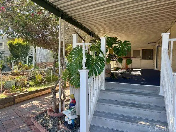 1925 Otay Lakes Rd #52, Chula Vista, CA 91913