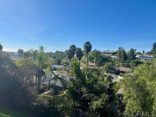 1925 Otay Lakes Rd #52, Chula Vista, CA 91913