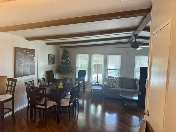 1925 Otay Lakes Rd #52, Chula Vista, CA 91913