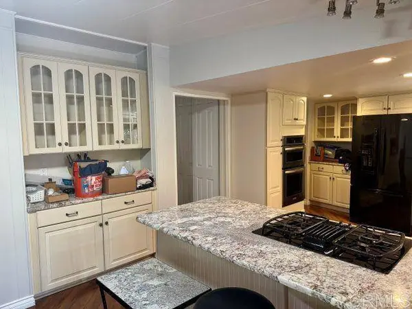 1925 Otay Lakes Rd #52, Chula Vista, CA 91913