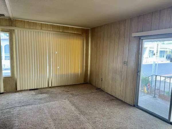 8301 Mission Gorge Rd. #54, Santee, CA 92071